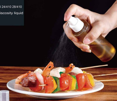 เครื่องฉีดหมอก 0.20cc Multiscene Fine Mist Spray Cap เครื่องฉีดปั๊มปั๊มปั๊มปั๊มปั๊มปั๊มปั๊มปั๊มปั๊มปั๊มปั๊มปั๊มปั๊มปั๊มปั๊มปั๊มปั๊มปั๊มปั๊มปั๊มปั๊มปั๊มปั๊มปั๊มปั๊มปั๊มปั๊มปั๊มปั๊มปั๊ม K307