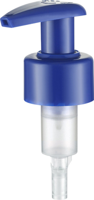เครื่องจ่ายโลชั่นเหลว Multiscene 2CC 24 410 Recyclable K205