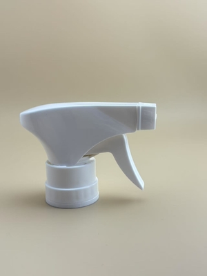 เครื่องพ่นละอองน้ำแบบสแน็ปออนพลาสติกดีไซน์ใหม่สำหรับการทำความสะอาดบ้าน